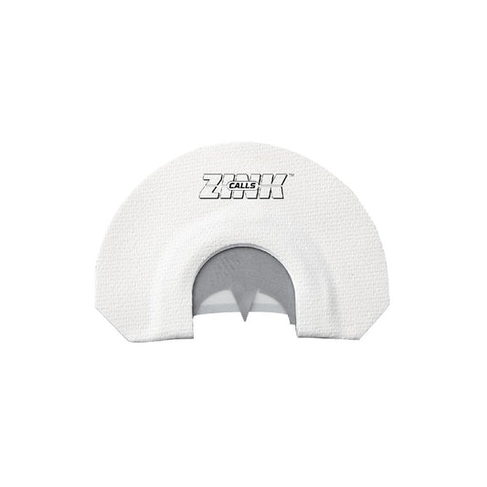 AVIAN Mouth Calls AVIAN Zink Wicked Sister Turkey Mouth Call