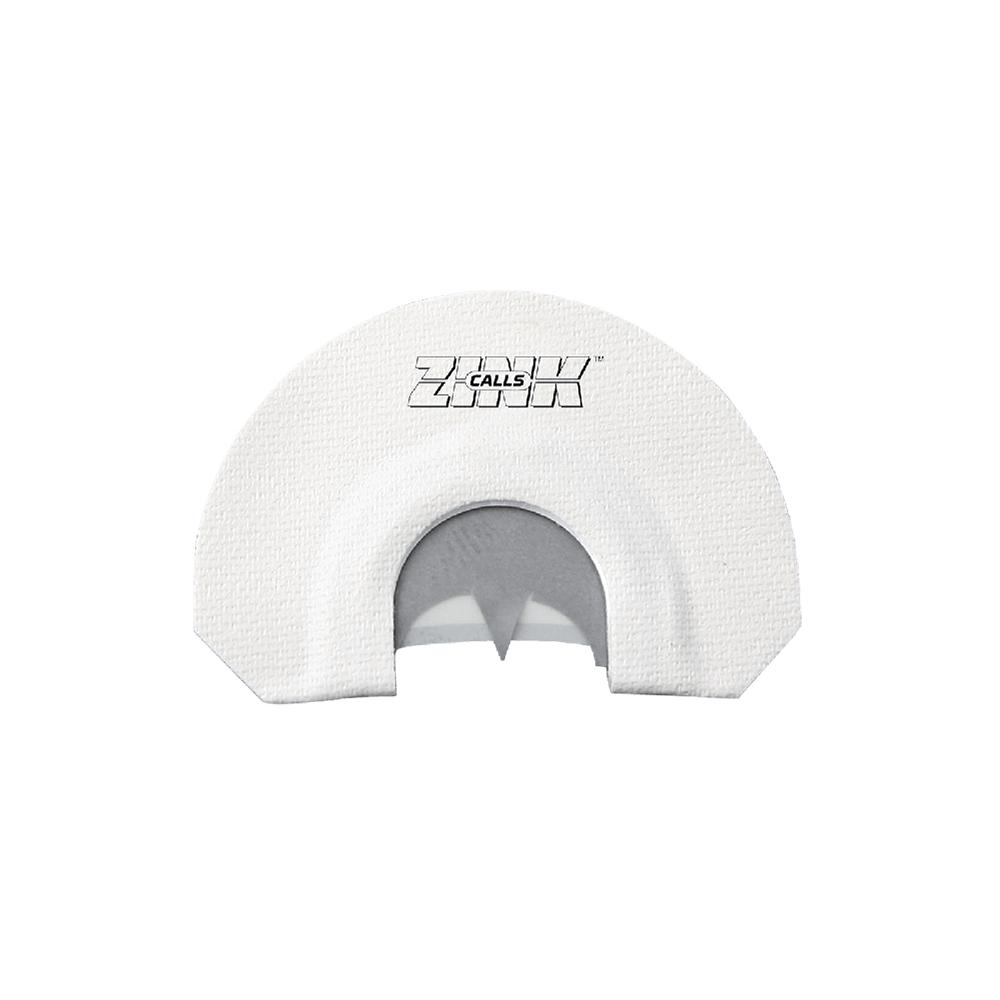 AVIAN Mouth Calls AVIAN Zink Little Sister Turkey Mouth Call