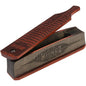AVIAN Box Calls AVIAN Zink Wicked Series Turkey Box Call