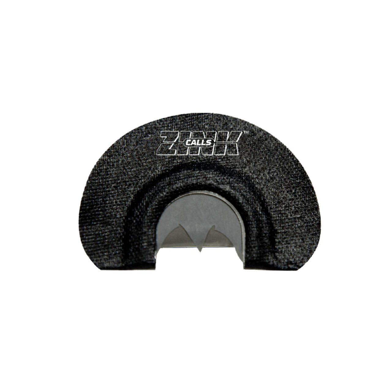 AVIAN Mouth Calls AVIAN Zink Signature Series Batwing Mouth Call Black