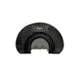 AVIAN Mouth Calls AVIAN Zink Signature Series Batwing Mouth Call Black