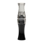 AVIAN Goose Calls AVIAN Zink NOS Nightmare on Stage Short Reed Goose Call Gunsmoke