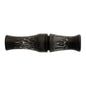 AVIAN Goose Calls AVIAN Zink Call of Death Goose Mouth Call Black Stealth