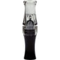 AVIAN Goose Calls AVIAN Zink COD Call of Death Goose Call Gunsmoke