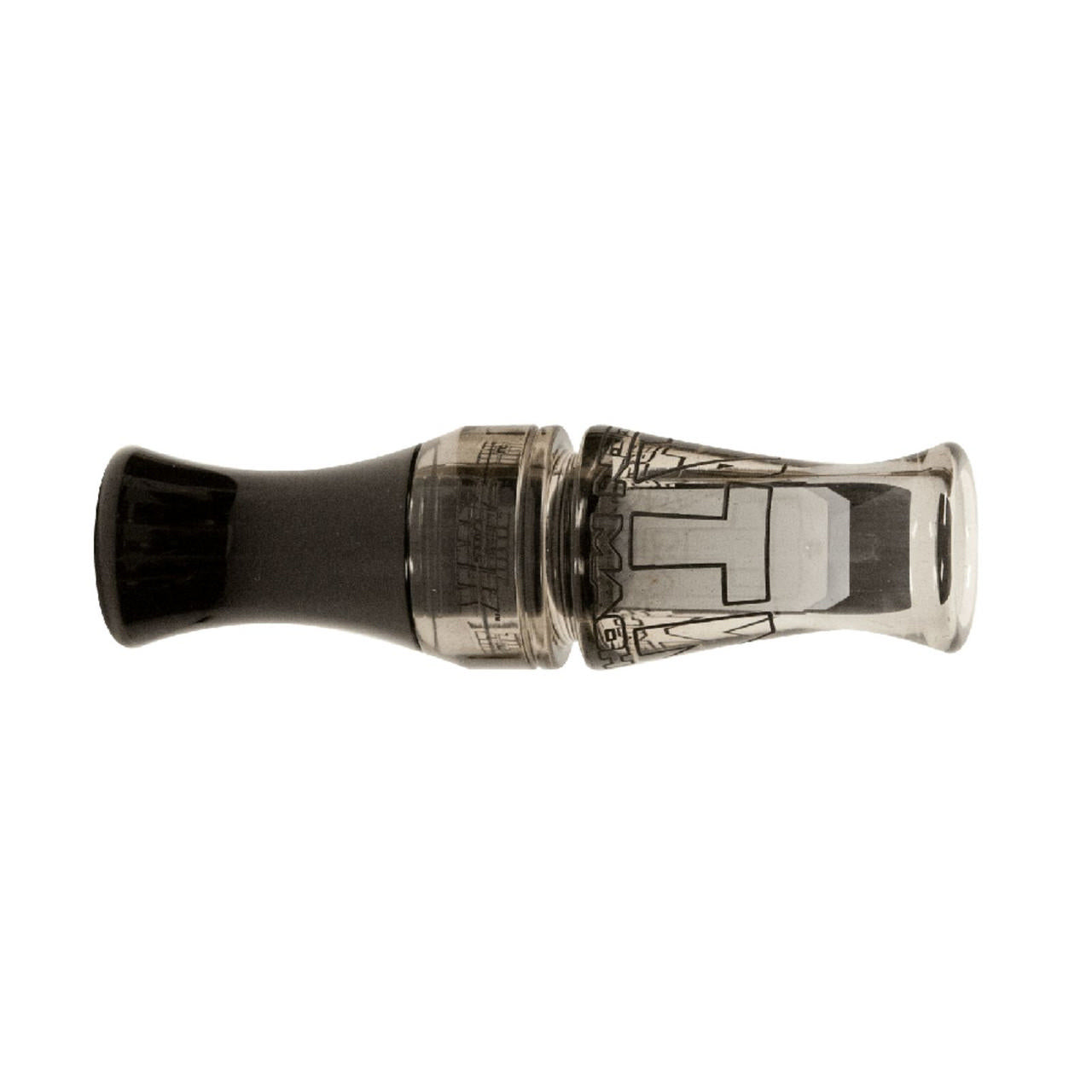 AVIAN Duck Calls|Hunting AVIAN Zink ATM Green Machine Duck Call Gunsmoke