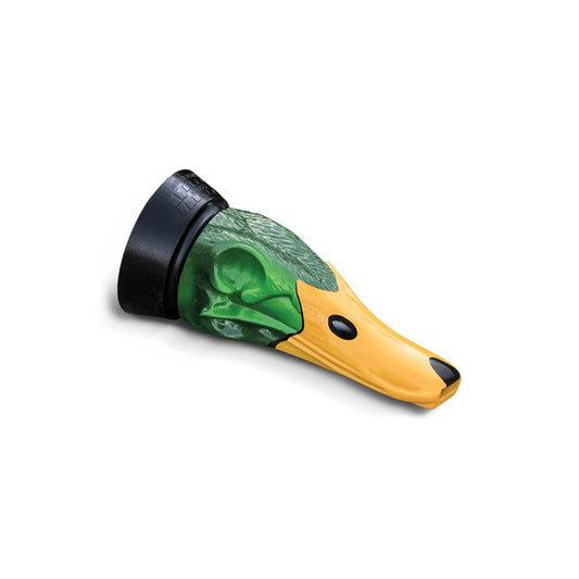 AVIAN Duck Calls AVIAN Zink Mallard Drake Whistle