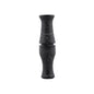 AVIAN Duck Calls AVIAN Zink Green Top Rocker Duck Mouth Call Black Stealth