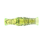 AVIAN Duck Calls AVIAN Zink Green Top Rocker Duck Mouth Call Interference Green