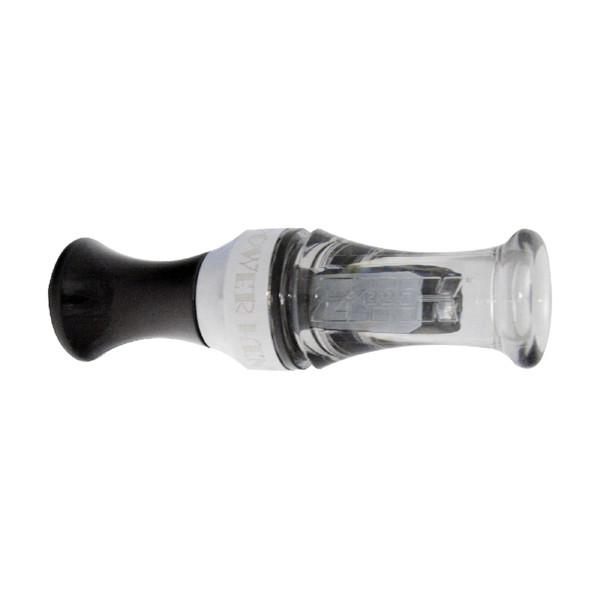 AVIAN Duck Calls AVIAN Zink Power Hen PH-1 Duck Call Mallard Clear