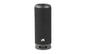 AXIL XPHERE WIRELESS B/T SPEAKER BLK
