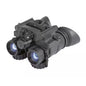 AGM Global Vision Night Vision Binoculars AGM Global Vision AGM NVG-40 NW1 Dual Tube Night Vision Goggle Binocular Black