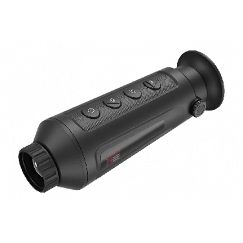AGM Global Vision Thermal Monoculars AGM Global Vision AGM Taipan TM19-384 Thermal Monocular 12 Micron 384x288