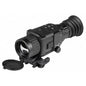 AGM Global Vision Thermal Rifle Scopes AGM Global Vision AGM Rattler TS25-384 Thermal Rifle Scope 384x288 25mm Lens