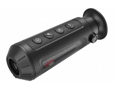 AGM Global Vision Thermal Monoculars AGM Global Vision AGM Taipan TM15-256 Thermal Monocular 12 Micron 256x192