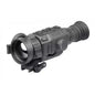 AGM Global Vision Thermal Rifle Scopes AGM Global Vision AGM RattlerV2 50-640 Thermal Rifle Scope 20mK 12 Micron 640x512 50mm lens