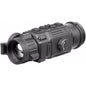 AGM Global Vision Thermal Imaging Cameras AGM Global Vision AGM Rattler-C V2 35-384 Thermal Imaging Clip-On 20mK 12 Mic 384x288 35mm