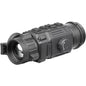AGM Global Vision Thermal Monoculars AGM Global Vision AGM Rattler-C V2 19-256 Thermal Imaging Clip-On 20mK 12 Micron 256x192