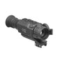 AGM Global Vision Thermal Rifle Scopes AGM Global Vision AGM RattlerV2 19-256 Thermal Rifle Scope 256x192 (50 Hz) 19mm lens