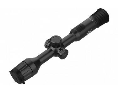 AGM Global Vision Thermal Rifle Scopes AGM Global Vision AGM Adder TS35-384 Thermal Rifle Scope 12um 384x288 35mm Lens
