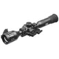AGM Global Vision Thermal Rifle Scopes AGM Global Vision AGM Adder TS50-384 Thermal Rifle Scope 12um 384x288 50mm Lens