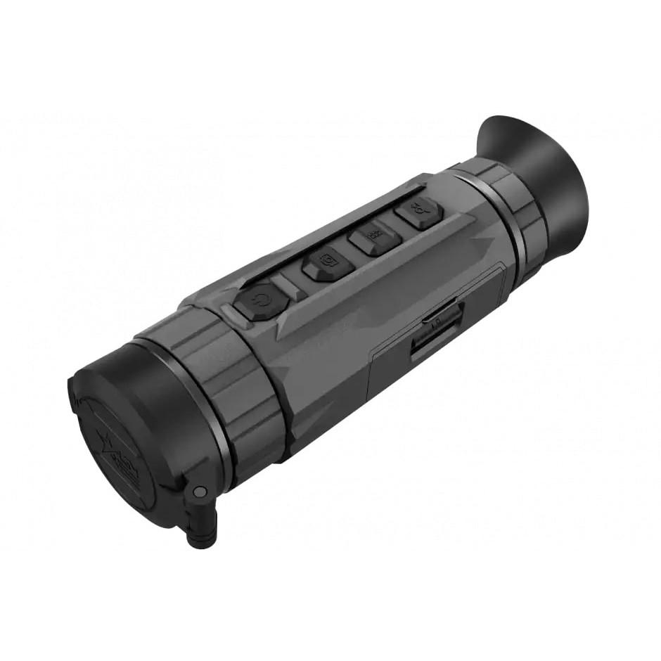 AGM Global Vision Thermal Monoculars AGM Global Vision AGM Sidewinder TM35-640 Thermal Monocular 20mK 12 Micron 640x512 50 Hz