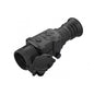 AGM Global Vision Thermal Rifle Scopes AGM Global Vision AGM Rattler TS35-640 Thermal Rifle Scope / Monocular 12um 640x512 35mm Lens