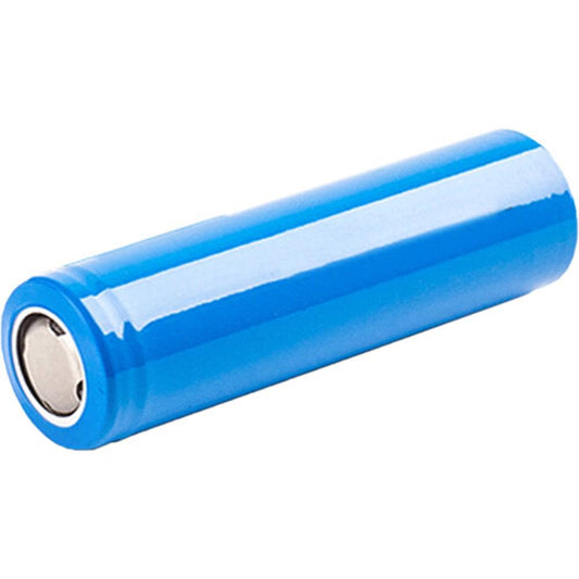 AGM Global Vision Batteries AGM Global Vision AGM 18650 Rechargeable Battery