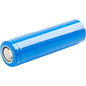 AGM Global Vision Batteries AGM Global Vision AGM 18650 Rechargeable Battery