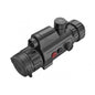 AGM Global Vision Night Vision Rifle Scopes AGM Global Vision AGM Neith DC32-4MP 2560 x1440 Night Vision Clip On System