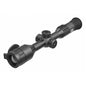 AGM Global Vision Thermal Rifle Scopes AGM Global Vision AGM AdderV2 35-384 Thermal Rifle Scope Black