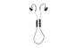 AXIL GS EXTREME 2.0 B/T EARBUDS BLK