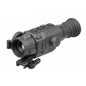 AGM Global Vision Thermal Rifle Scopes AGM Global Vision AGM Rattler V2 25-320 Thermal Rifle Scope Black