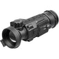 AGM Global Vision Thermal Rifle Scopes AGM Global Vision AGM Secutor LRF-C 50-640 Pro Grade Thermal Clip-On 12 Micron 640x512 50mm