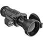 AGM Global Vision Thermal Imaging Cameras AGM Global Vision AGM Secutor LRF-C 75-640 Pro Grade Thermal Clip-On 12 Micron 640x512 75mm