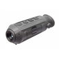 AGM Global Vision Thermal Monoculars AGM Global Vision AGM Seeker 15-384 Thermal Imaging Monocular 1.5x-12x 20mK 12 Micron 384x288
