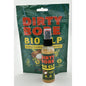 Advance Warrior Solutions Gun Oils &amp; Gun Cleaning Solvents Advance Warrior Solutions Advance Warrior Solutions Dirty Bore CLP Coconut 2oz Bottle