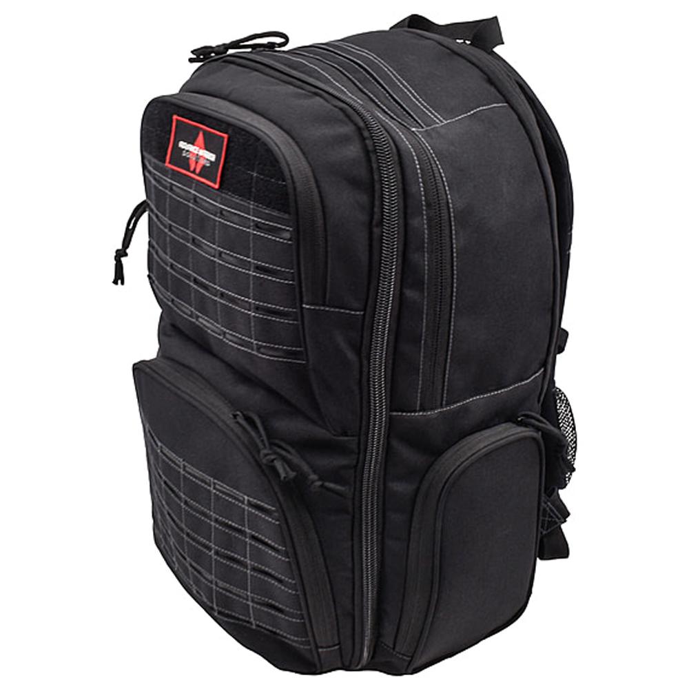 Advance Warrior Solutions Backpacks|Packs &amp; Bags Advance Warrior Solutions Advance Warrior Solutions Juggernaut 5 Day Pack Backpack Black