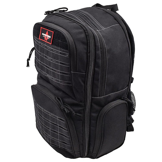 Advance Warrior Solutions Backpacks|Packs &amp; Bags Advance Warrior Solutions Advance Warrior Solutions Juggernaut 5 Day Pack Backpack Black
