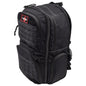 Advance Warrior Solutions Backpacks|Packs &amp; Bags Advance Warrior Solutions Advance Warrior Solutions Juggernaut 5 Day Pack Backpack Black