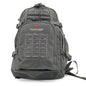 Advance Warrior Solutions Backpacks|Packs &amp; Bags Advance Warrior Solutions Advance Warrior Solutions Spear 3 Day Backpack Black