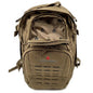 Advance Warrior Solutions Backpacks|Packs &amp; Bags Advance Warrior Solutions Advance Warrior Solutions Spear 3 Day Backpack Tan