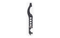 B5 M4 MULTI-TASKER TOOL BLK