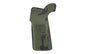 B5 P-GRIP 23 MULTICAM BLACK