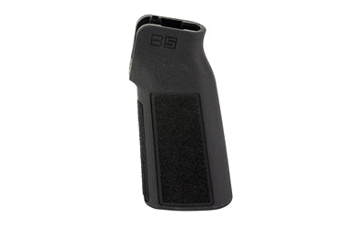 B5 P-GRIP 22 BLK