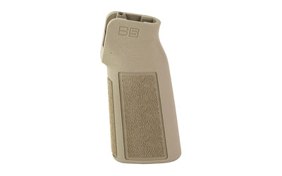 B5 P-GRIP 22 FDE