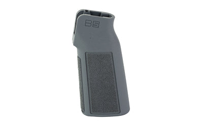 B5 P-GRIP 22 GRY