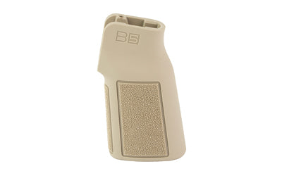 B5 P-GRIP 22 K FLAT DARK EARTH
