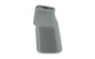 B5 P-GRIP 22 K WOLF GRAY
