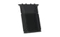 B5 VERTICAL GRIP M-LOK BLK