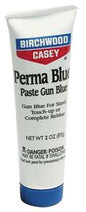Birchwood Casey Gun Bluing Birchwood Casey Birchwood Casey PERMA Blue Paste - 2 oz